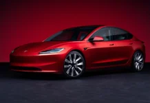 EV Insurance Costs Compared: Tesla Model 3 vs. ID.4 vs. Bolt (2026) EV Insurance Costs Compared: Tesla Model 3 vs. ID.4 vs. Bolt (2026)