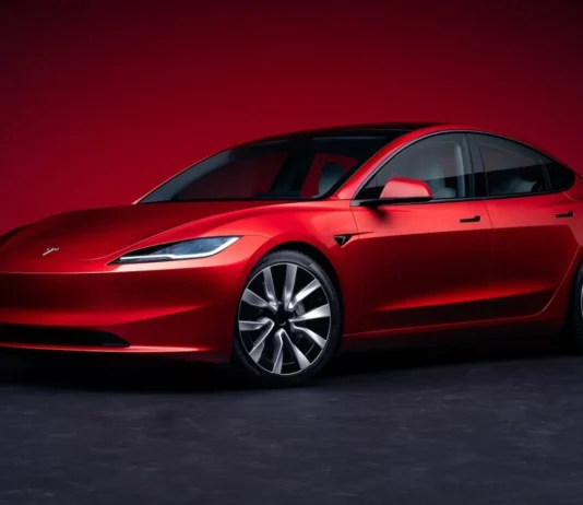 EV Insurance Costs Compared: Tesla Model 3 vs. ID.4 vs. Bolt (2026) EV Insurance Costs Compared: Tesla Model 3 vs. ID.4 vs. Bolt (2026)