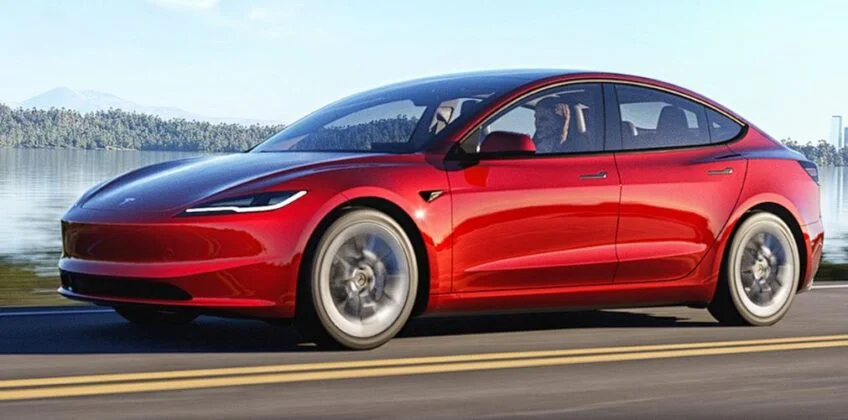Best EVs for Uber, Bolt, and Rideshare Drivers in 2026 Best EVs for Uber, Bolt, and Rideshare Drivers in 2026 - EV Car Latest