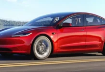 Used EVs Under $20,000: 5 Models Worth Buying