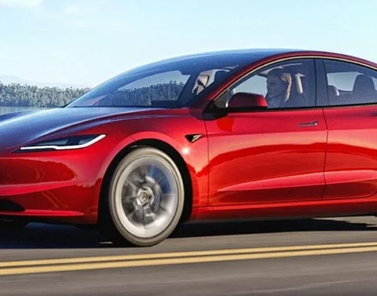 Used EVs Under $20,000: 5 Models Worth Buying