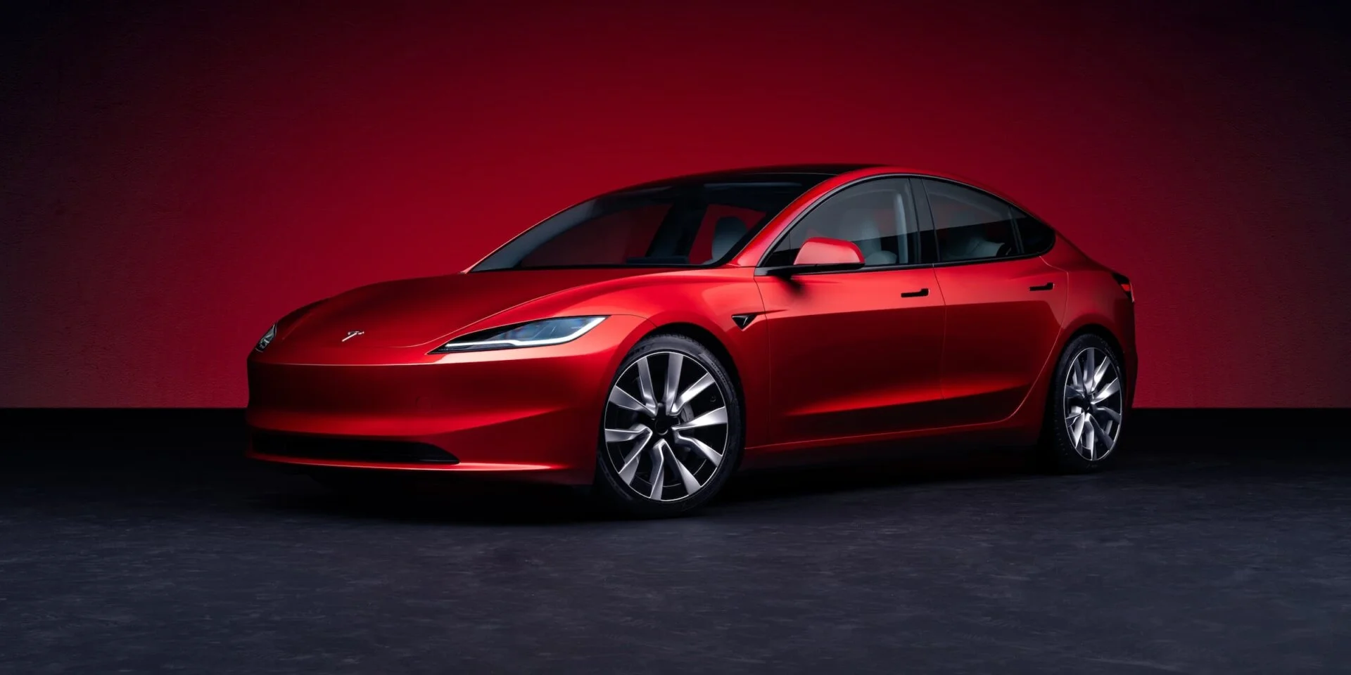 Used Tesla Buying Guide 2026: Which Model Years to Avoid - EV Car Latest