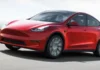 True Cost of a Tesla Model Y: California vs. Texas
