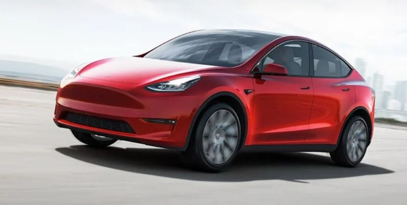 True Cost of a Tesla Model Y: California vs. Texas