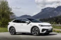 Volkswagen ID.5 2026