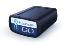 Best Fleet EV Management Software: Routing, Charging, and Cost Tracking