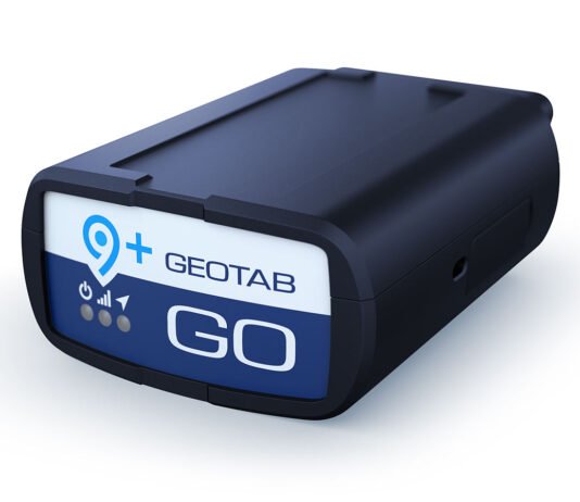 Best Fleet EV Management Software: Routing, Charging, and Cost Tracking