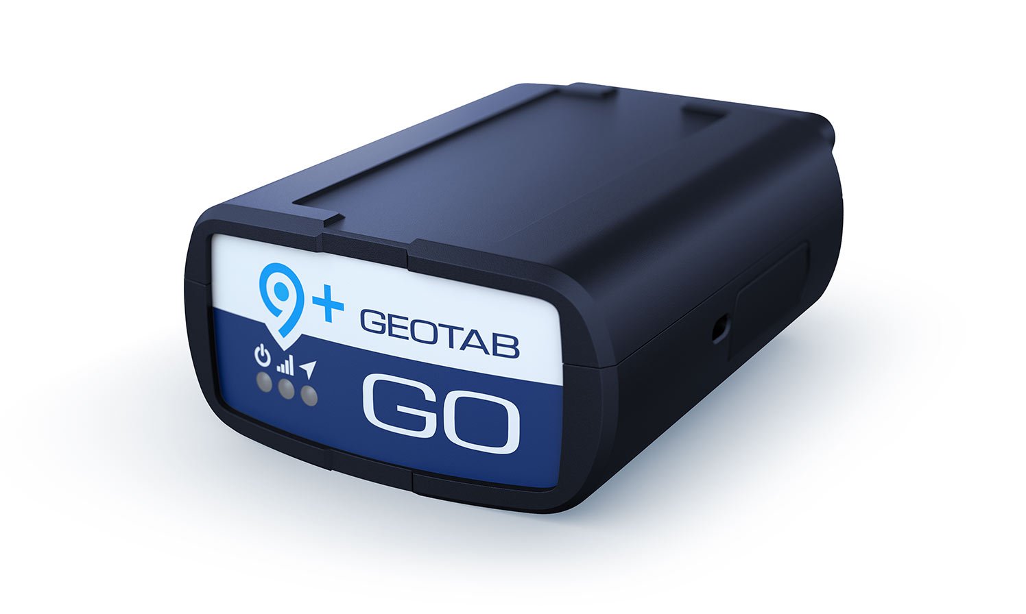 Best Fleet EV Management Software: Routing, Charging, and Cost Tracking - EV Car Latest