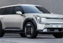 Best EVs for Uber, Bolt, and Rideshare Drivers in 2026 Best EVs for Uber, Bolt, and Rideshare Drivers in 2026