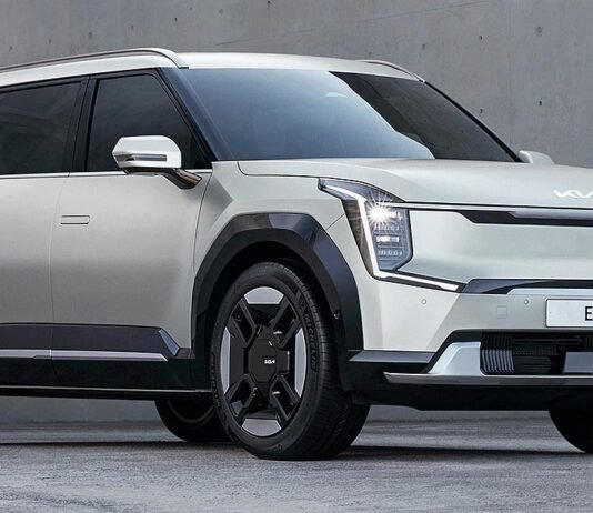 Best EVs for Uber, Bolt, and Rideshare Drivers in 2026