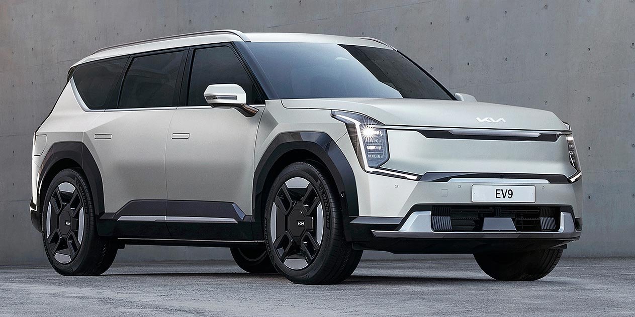 Best EVs for Uber, Bolt, and Rideshare Drivers in 2026 Best EVs for Uber, Bolt, and Rideshare Drivers in 2026 - EV Car Latest