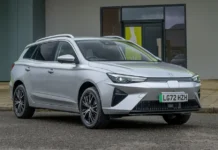 UK Electric Car Grants 2026: Savings & Tax Guide