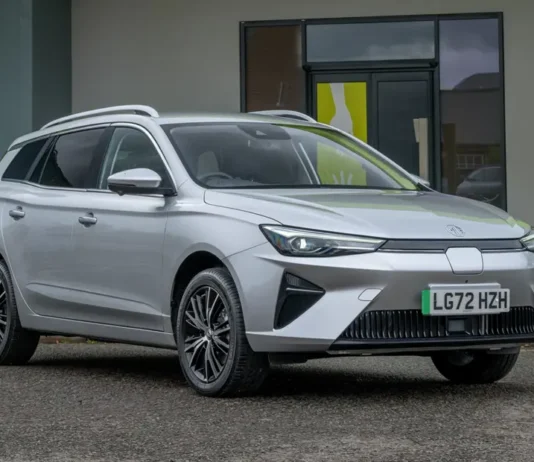 UK Electric Car Grants 2026: Savings & Tax Guide
