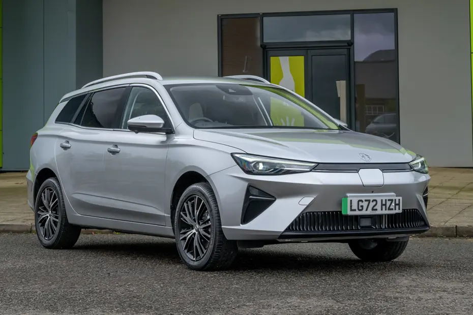 UK Electric Car Grants 2026: Savings & Tax Guide UK Electric Car Grants 2026: Savings & Tax Guide