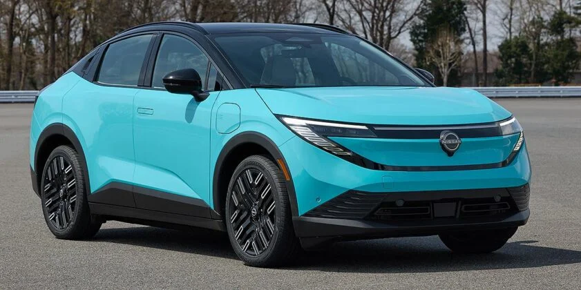 Used EVs Under $20,000: 5 Models Worth Buying - EV Car Latest