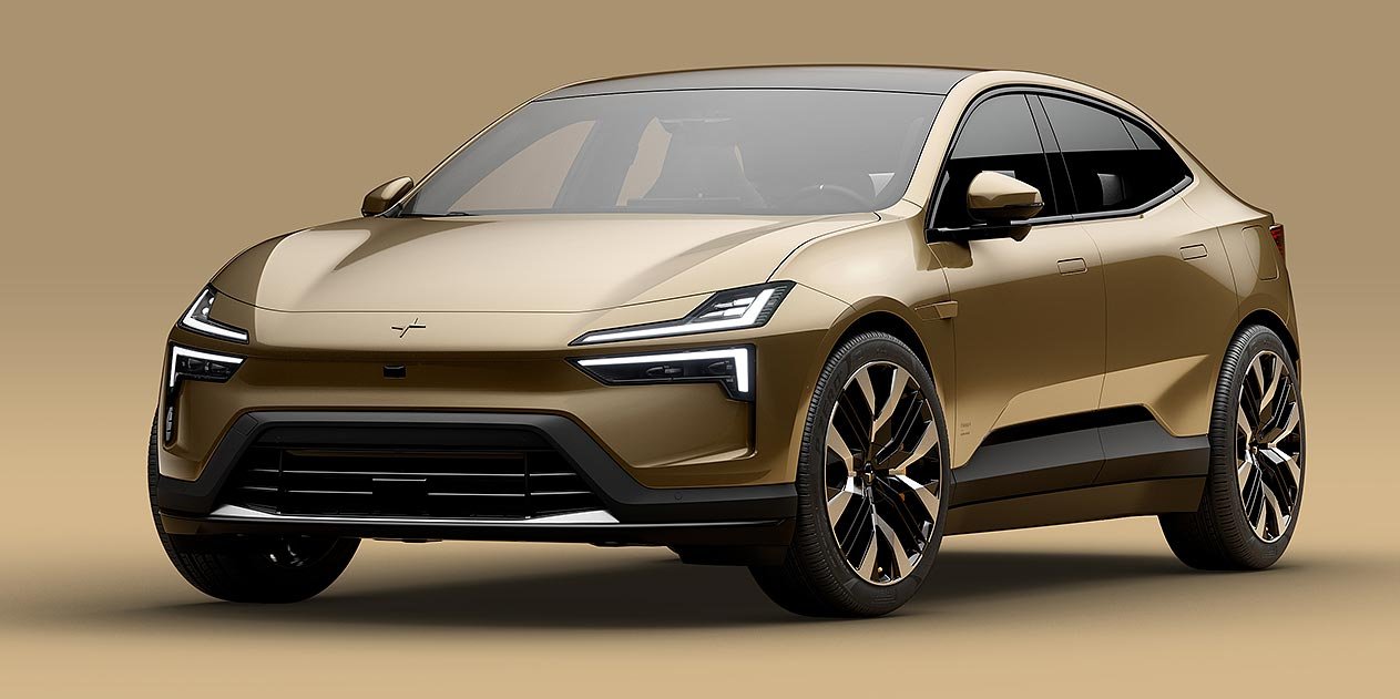 EV Lease Deals This Month: Best Offers Compared EV Lease Deals This Month: Best Offers Compared - EV Car Latest