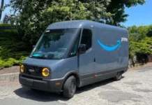 Best Electric Delivery Vans for 2026: Range & Cost