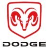 Dodge