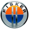Fisker