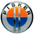 Fisker