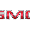 GMC
