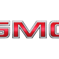GMC