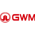 Great Wall Motor