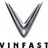VinFast