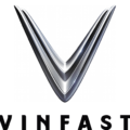 VinFast