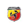 Abarth
