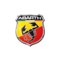 Abarth