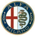 Alfa Romeo
