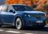 BMW iX3 50 xDrive: what it's actually like to own one