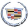Cadillac