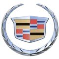 Cadillac