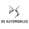 DS
