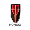 Hongqi