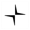 POLESTAR