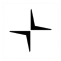 POLESTAR