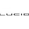 LUCID