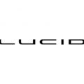 LUCID