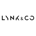 Lynk & Co
