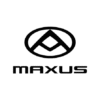 Maxus