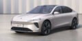 Nio ET7