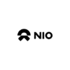 NIO