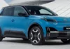 2026 Nissan Micra EV 52 kWh Review: A Genuinely Fun City EV