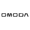 Omoda