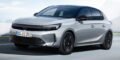 Opel Corsa Electric