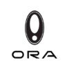 ORA