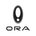 ORA